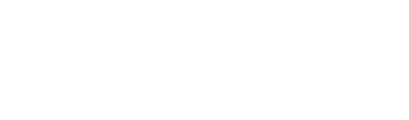 Logo Berdampak
