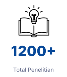 Total Penelitian