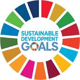 Logo SDG