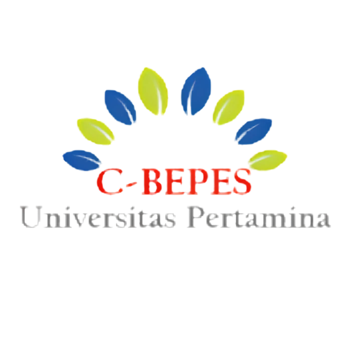 Logo C-BPES