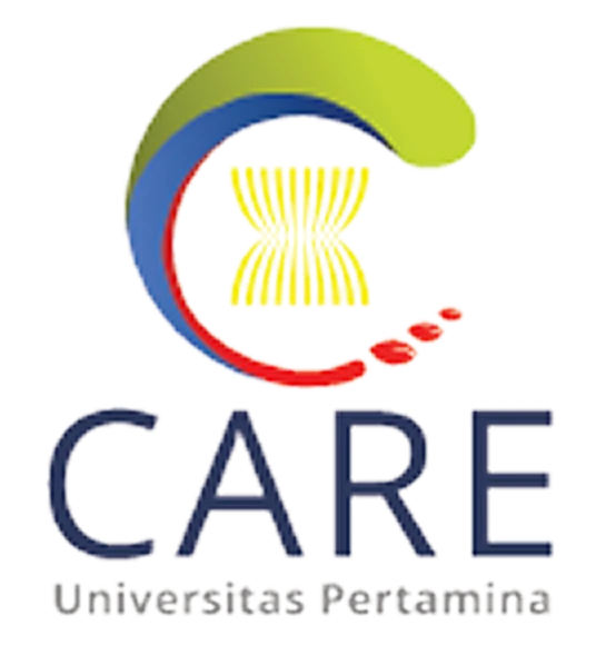 Logo CARE