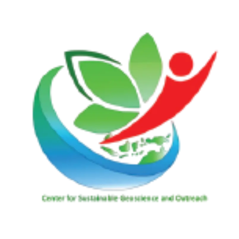 Logo CSGO