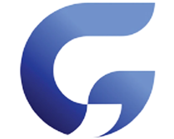 Logo GAIA