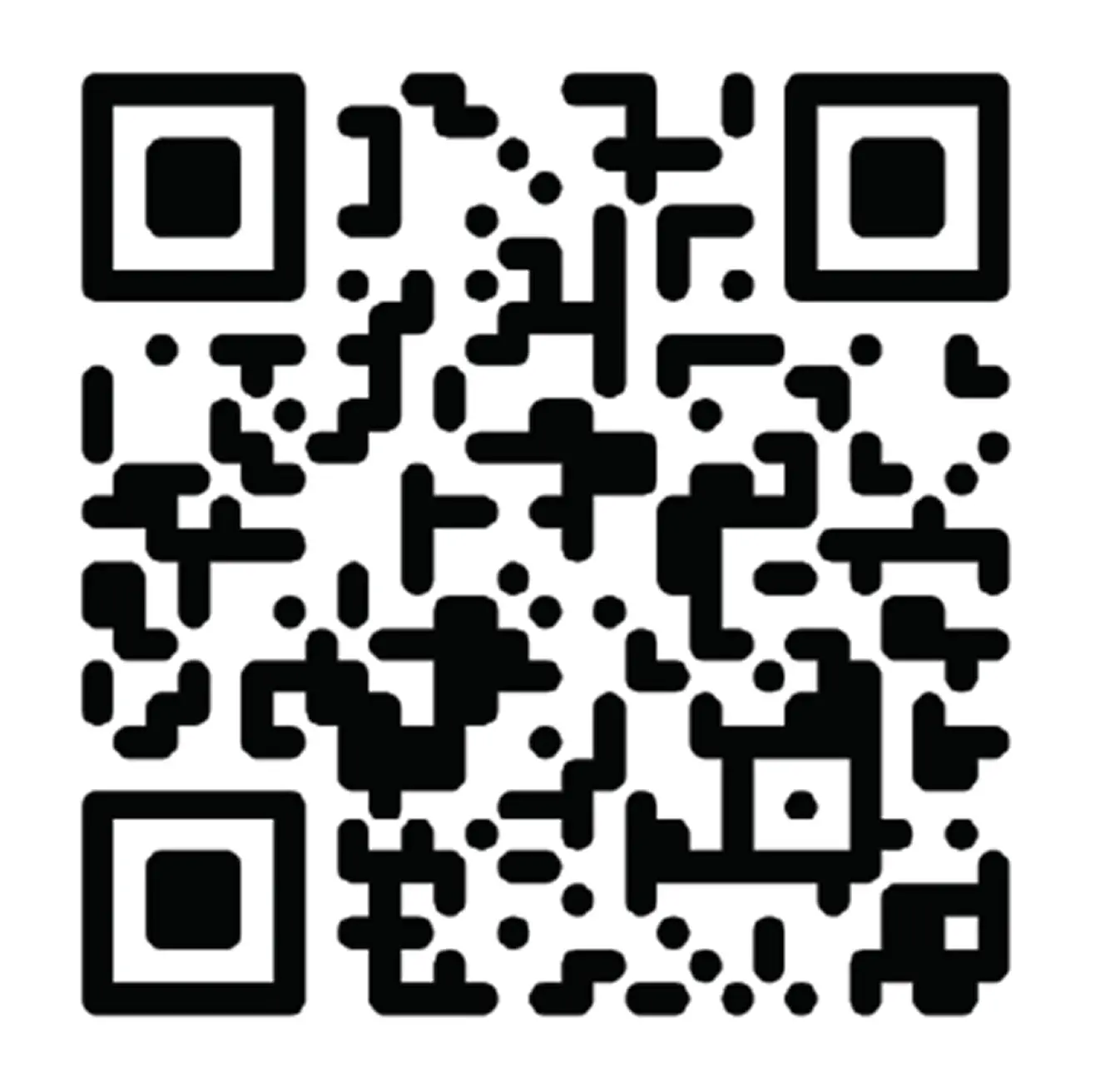 QR CSGO