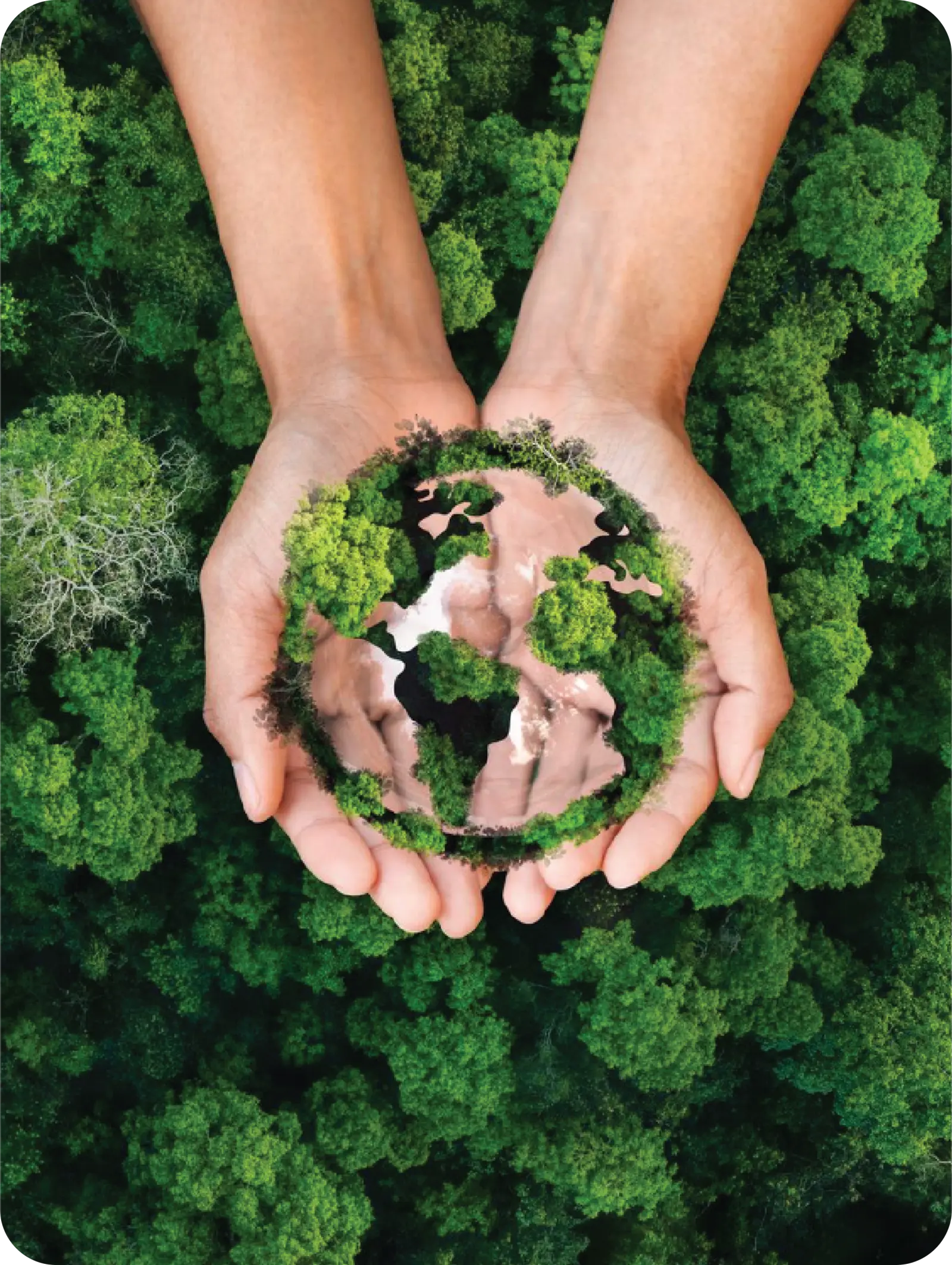Sustainable Technology Center – Pertamina Institute of Research