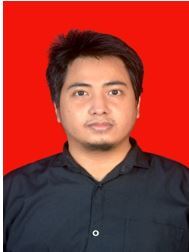 Muhammad Fhacrul Ikhwanul