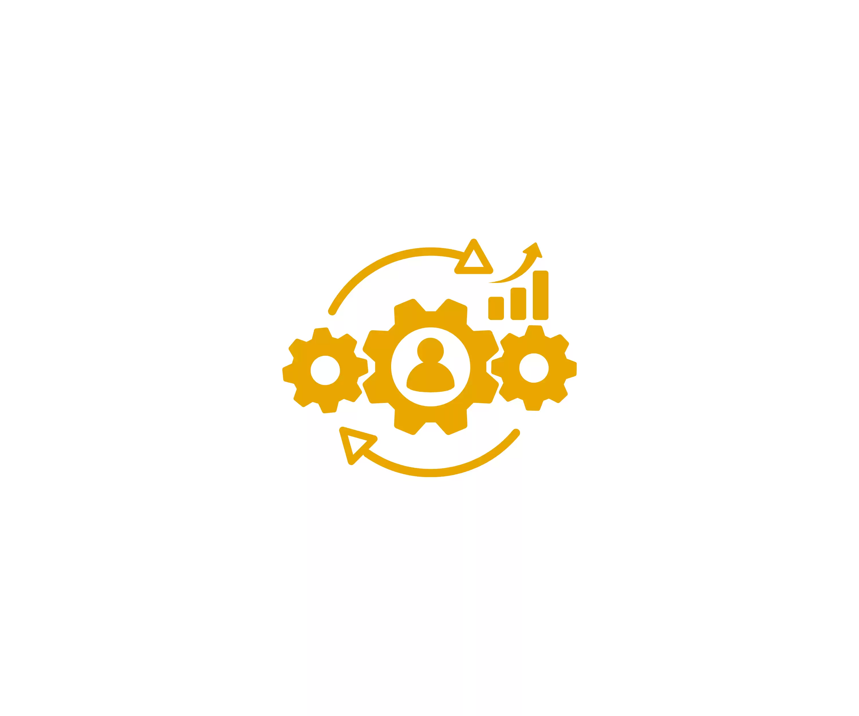 Logo Manajemen Operasional