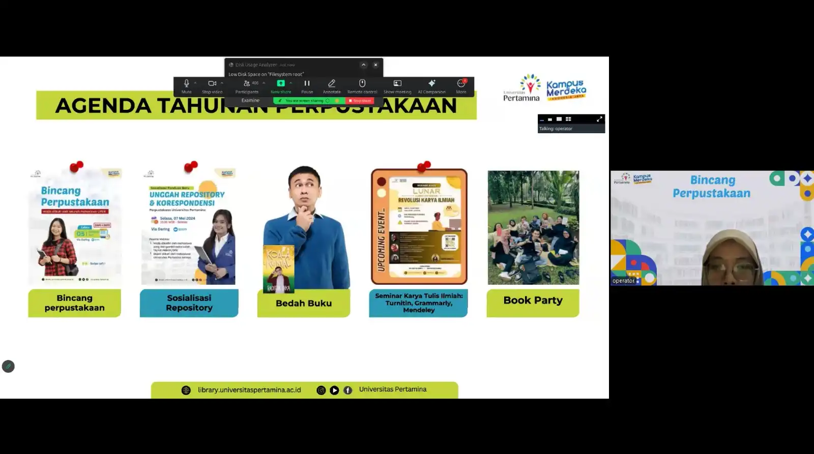Slider Image