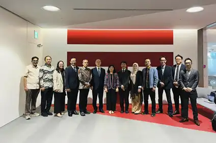 berita kampus
