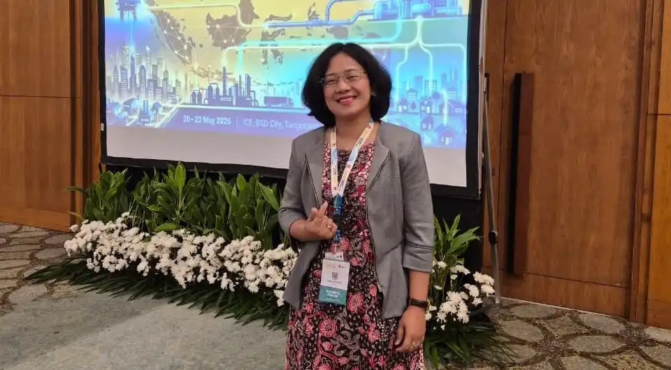 berita kampus