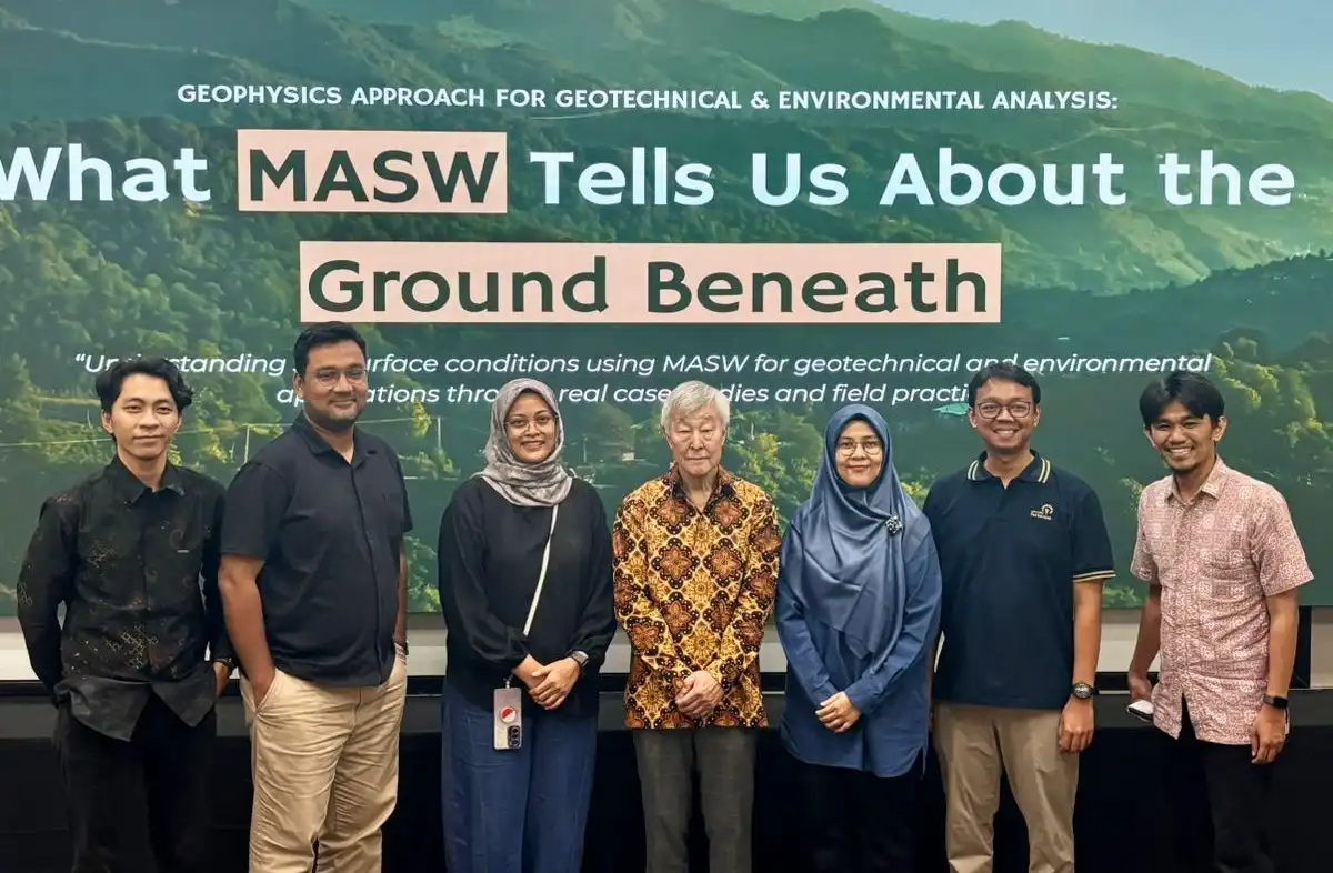 berita kampus