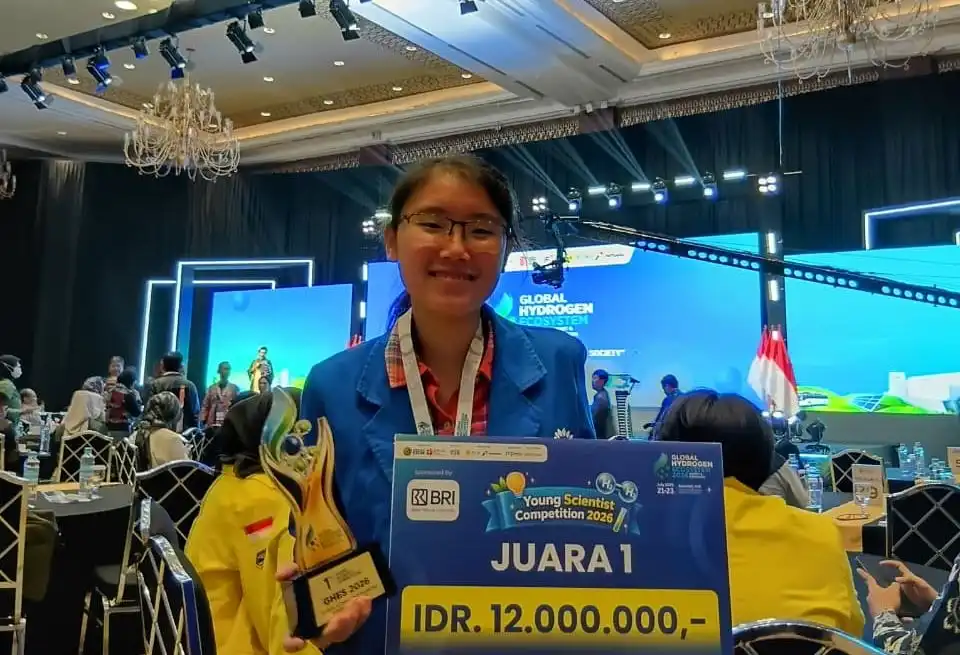 berita kampus