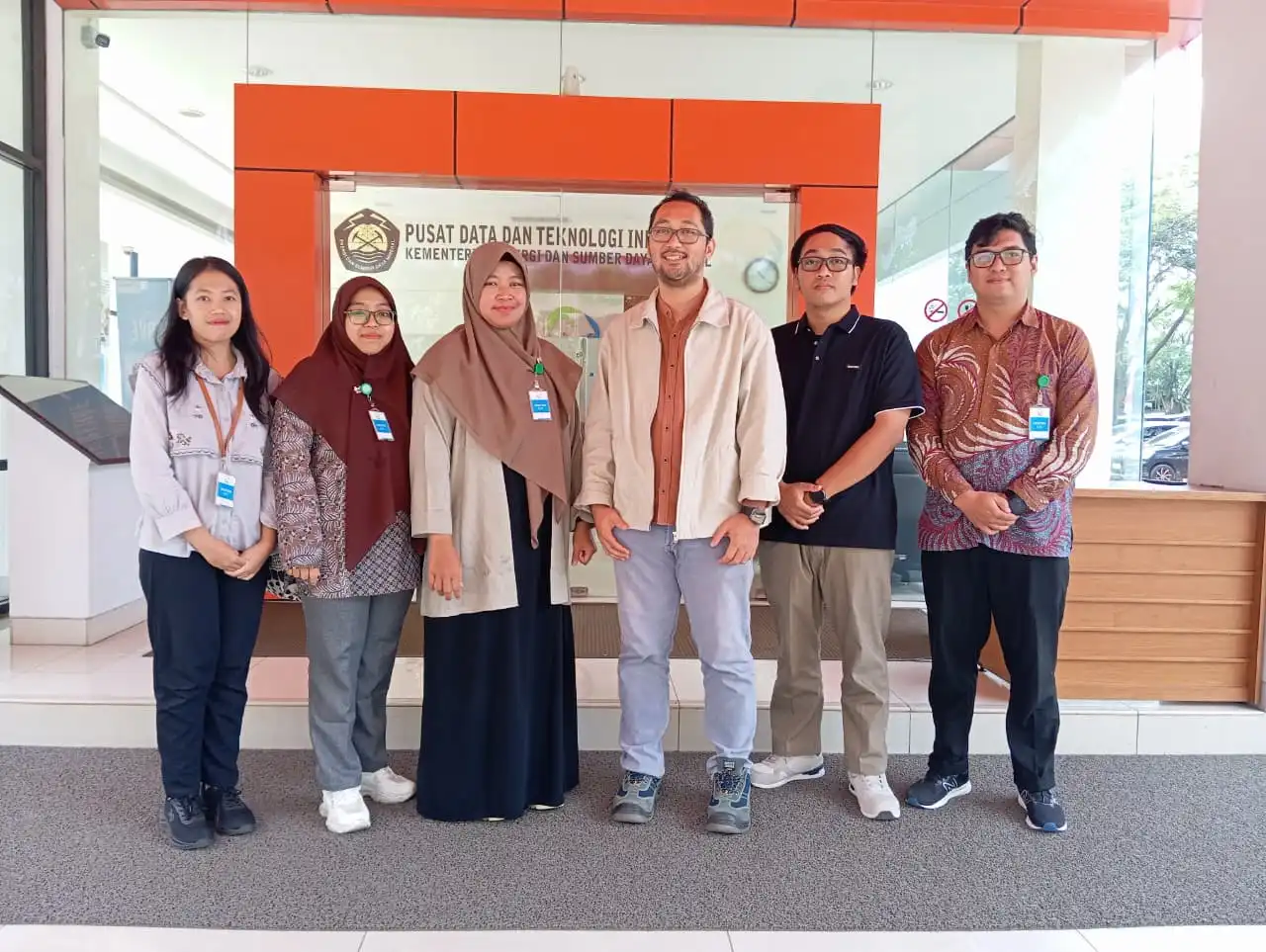 berita kampus