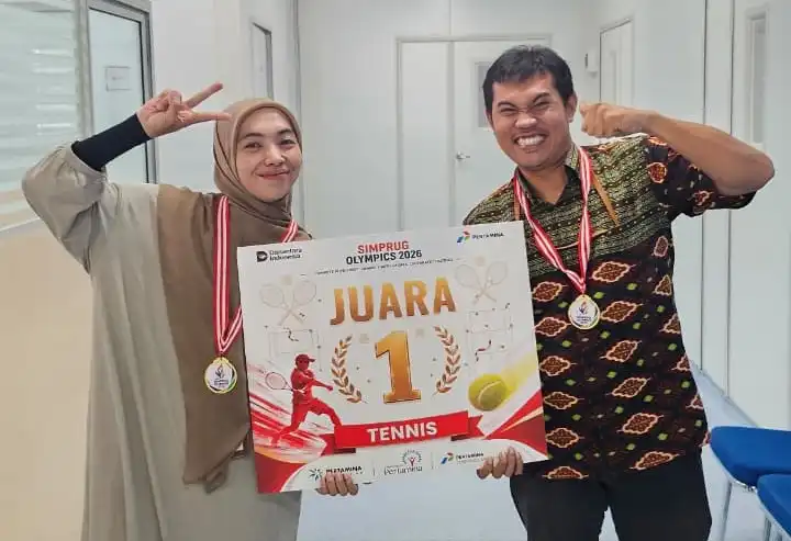 berita kampus