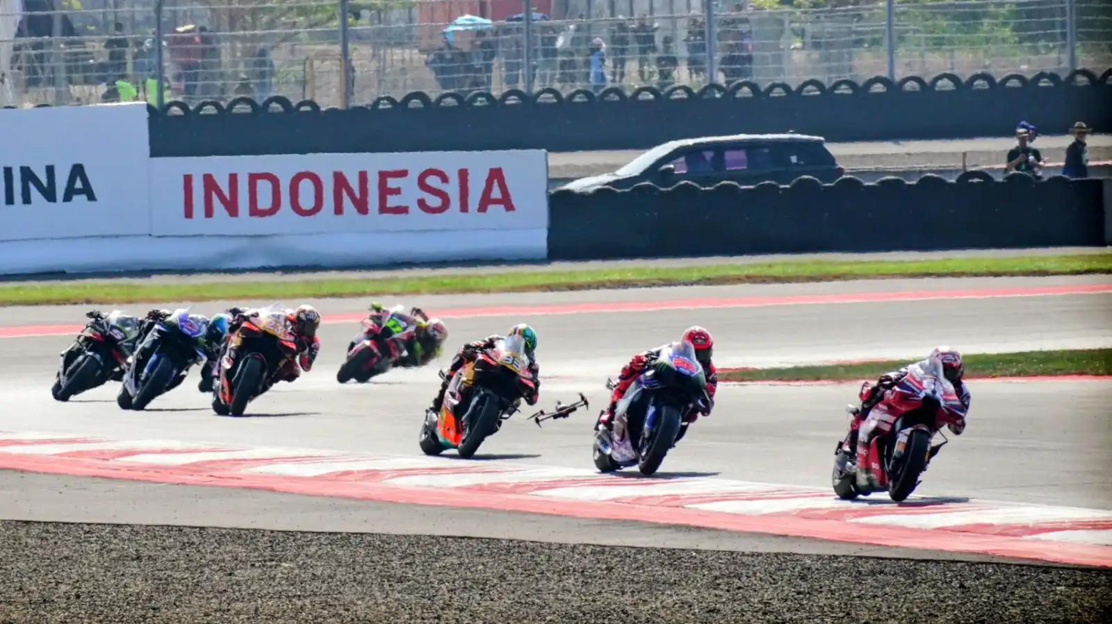 berita kampus
