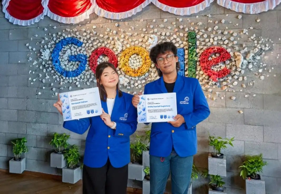 berita kampus
